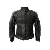 Venom Dynamic Lady Motosiklet Montu