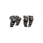 Venom Motor Dizlik Vn-07 Mavsallı Armode