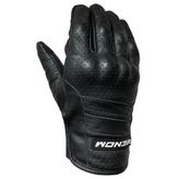 VENOM VN-9022 GERÇEK DERİ MOTOSİKLET ELDİVENİ