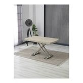 Venoxa Premium Seri 70X110 / 70X160 Mdf Masa