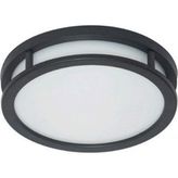 Venso Sıva Üstü Dekoratif LED Panel