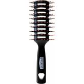 Vent Brush Saç Fırçası