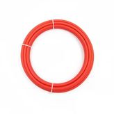 Venta 10MM KIRMIZI SOLAR KABLO