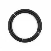 Venta 10MM SİYAH SOLAR KABLO