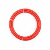 Venta 4MM KIRMIZI SOLAR KABLO