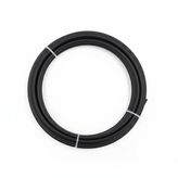 Venta 4MM SİYAH SOLAR KABLO