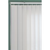VENTİ PERDE Kırık Beyaz Dikey Stor Perde Vdp2717