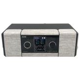 Ventmed VM-5 Cpap Cihazı