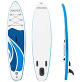 Vento 10’6” SUP Paddle Board