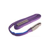 Vento 56710102 1 Ton 2 m Bez Sapan