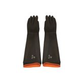 VENTO Asit Eldiveni 60 Cm Standart Beden 1 Çift
