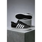 Vento Erkek Sneaker Ayakkabı