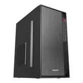 Vento VS119S 350 W Micro ATX Bilgisayar Kasası