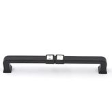 Ventüs 1036.160.MB 160 mm Kulp