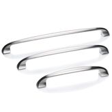 Ventüs 3010.256.BSN 256 mm Kulp