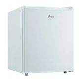 Ventus VN48 Mini Buzdolabı