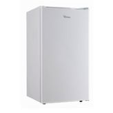 Ventus VN90 Mini Buzdolabı
