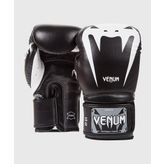 Venum Boks Eldiveni Deri Giant 3.0 Boxing Gloves