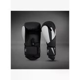 Venum Challenger 4.0 Boxing Gloves Boks Eldiveni