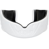 Venum Dişlik Challenger Mouthguard