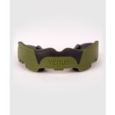 Venum Dişlik Predator Mouthguard