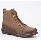 Venüs 1953791K-22K Vizon Kadın Bot