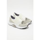 Venüs 2223603Y Gri Kadın Sneaker