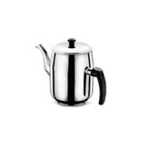 Venüs Çelik Çay Kazanı Demliği No:2 1.75 Lt