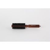 Venüs Elit Professional 5040 Saç Fırçası