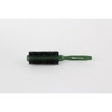 Venüs Fox Professional 5140 Saç Fırçası