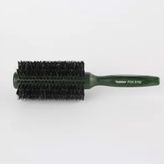Venüs Fox Professional 5152 Saç Fırçası