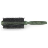 Venüs Fox Professional Saç Fırçası 5142