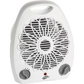 Venüs GM-7919 2000W Fanlı Isıtıcı