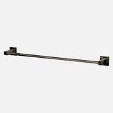 Venüs Nemo Krom 61 cm Uzun Havluluk