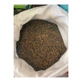 VENUSTAR 5 kg adi fiğ tohumu
