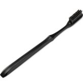 Vepa Black Diş Fırçası