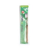 Vepa Naturel Medium (Orta) Diş Fırçası