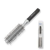 Vepa Silver 320 Yuvarlak Fırça