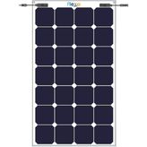 Vera Concept Store 100 Watt Esnek Güneş Paneli FX-100
