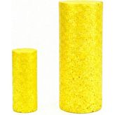 Vera Concept Store 2'li Set Mini ve Mikro Foam Roller Prime