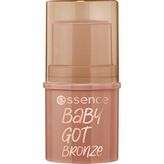 Vera Concept Store Baby Got Blush Stick Bronzer 10
