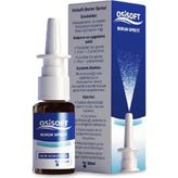 Vera Concept Store Burun Spreyi 20 ml