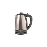 Vera Concept Store Çelik Su Isıtıcısı Kettle 1.8 Lt