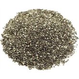 Vera Concept Store Chia Tohumu 200GR