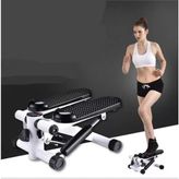 Vera Concept Store Fitness Twister Stepper Step Aleti Fitness Twister Stepper Step