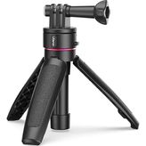 Vera Concept Store Go-Quick Iı Aksiyon Kamera Tripod