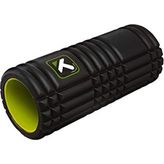 Vera Concept Store Grid 1.0 Foam Roller (Siyah)