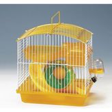 Vera Concept Store Hamster Kafesi (23X17X25)