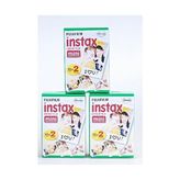 Vera Concept Store Instax Mini 60'li Film