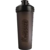 Vera Concept Store Kingsize Shaker 750 ml Siyah